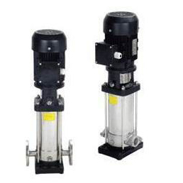 CDL��CDLFϵ�в������ʽ�༶���ı�